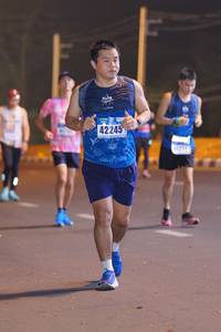 BIB: 42245
                            <button type="button" onclick="openModal(17496716)" class="btn btn-primary btn-sm float-right btn-popup" data-toggle="modal" data-target=".modal-high-quality">
                        <i class="fas fa-shopping-cart"></i> Add to Cart
                    </button>
                                            <button type="button" onclick="isThisMe(17496716, true)" class="btn btn-success btn-sm float-right btn-popup btn-isme hidden" data-toggle="tooltip" data-placement="bottom" title="นี่คือรูปของคุณใช่ไหม คลิกที่นี่เพื่อเอาเข้าอัลบั้ม">
                        <i class="fas fa-plus"></i> Add to album
                    </button>
                    <button type="button" onclick="isThisMe(17496716, false)" class="btn btn-warning btn-sm float-right btn-popup btn-isnotme hidden">
                        <i class="fas fa-ban"></i> Remove from album
                    </button>