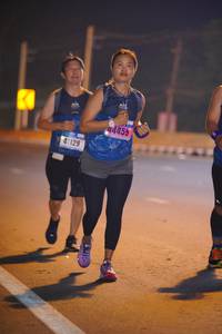 BIB: 44455, 41129
                            <button type="button" onclick="openModal(17502469)" class="btn btn-primary btn-sm float-right btn-popup" data-toggle="modal" data-target=".modal-high-quality">
                        <i class="fas fa-shopping-cart"></i> Add to Cart
                    </button>
                                            <button type="button" onclick="isThisMe(17502469, true)" class="btn btn-success btn-sm float-right btn-popup btn-isme hidden" data-toggle="tooltip" data-placement="bottom" title="นี่คือรูปของคุณใช่ไหม คลิกที่นี่เพื่อเอาเข้าอัลบั้ม">
                        <i class="fas fa-plus"></i> Add to album
                    </button>
                    <button type="button" onclick="isThisMe(17502469, false)" class="btn btn-warning btn-sm float-right btn-popup btn-isnotme hidden">
                        <i class="fas fa-ban"></i> Remove from album
                    </button>