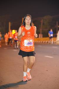 BIB: 26942
                            <button type="button" onclick="openModal(17487802)" class="btn btn-primary btn-sm float-right btn-popup" data-toggle="modal" data-target=".modal-high-quality">
                        <i class="fas fa-shopping-cart"></i> Add to Cart
                    </button>
                                            <button type="button" onclick="isThisMe(17487802, true)" class="btn btn-success btn-sm float-right btn-popup btn-isme hidden" data-toggle="tooltip" data-placement="bottom" title="นี่คือรูปของคุณใช่ไหม คลิกที่นี่เพื่อเอาเข้าอัลบั้ม">
                        <i class="fas fa-plus"></i> Add to album
                    </button>
                    <button type="button" onclick="isThisMe(17487802, false)" class="btn btn-warning btn-sm float-right btn-popup btn-isnotme hidden">
                        <i class="fas fa-ban"></i> Remove from album
                    </button>