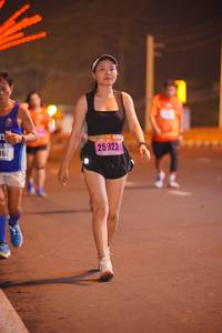BIB: 366, 25923
                            <button type="button" onclick="openModal(17493462)" class="btn btn-primary btn-sm float-right btn-popup" data-toggle="modal" data-target=".modal-high-quality">
                        <i class="fas fa-shopping-cart"></i> Add to Cart
                    </button>
                                            <button type="button" onclick="isThisMe(17493462, true)" class="btn btn-success btn-sm float-right btn-popup btn-isme hidden" data-toggle="tooltip" data-placement="bottom" title="นี่คือรูปของคุณใช่ไหม คลิกที่นี่เพื่อเอาเข้าอัลบั้ม">
                        <i class="fas fa-plus"></i> Add to album
                    </button>
                    <button type="button" onclick="isThisMe(17493462, false)" class="btn btn-warning btn-sm float-right btn-popup btn-isnotme hidden">
                        <i class="fas fa-ban"></i> Remove from album
                    </button>