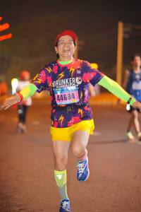 BIB: 44634
                            <button type="button" onclick="openModal(17486548)" class="btn btn-primary btn-sm float-right btn-popup" data-toggle="modal" data-target=".modal-high-quality">
                        <i class="fas fa-shopping-cart"></i> Add to Cart
                    </button>
                                            <button type="button" onclick="isThisMe(17486548, true)" class="btn btn-success btn-sm float-right btn-popup btn-isme hidden" data-toggle="tooltip" data-placement="bottom" title="นี่คือรูปของคุณใช่ไหม คลิกที่นี่เพื่อเอาเข้าอัลบั้ม">
                        <i class="fas fa-plus"></i> Add to album
                    </button>
                    <button type="button" onclick="isThisMe(17486548, false)" class="btn btn-warning btn-sm float-right btn-popup btn-isnotme hidden">
                        <i class="fas fa-ban"></i> Remove from album
                    </button>