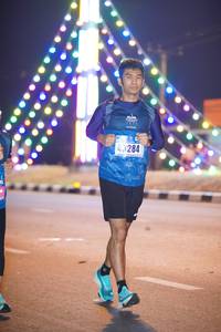 BIB: 284
                            <button type="button" onclick="openModal(17504245)" class="btn btn-primary btn-sm float-right btn-popup" data-toggle="modal" data-target=".modal-high-quality">
                        <i class="fas fa-shopping-cart"></i> Add to Cart
                    </button>
                                            <button type="button" onclick="isThisMe(17504245, true)" class="btn btn-success btn-sm float-right btn-popup btn-isme hidden" data-toggle="tooltip" data-placement="bottom" title="นี่คือรูปของคุณใช่ไหม คลิกที่นี่เพื่อเอาเข้าอัลบั้ม">
                        <i class="fas fa-plus"></i> Add to album
                    </button>
                    <button type="button" onclick="isThisMe(17504245, false)" class="btn btn-warning btn-sm float-right btn-popup btn-isnotme hidden">
                        <i class="fas fa-ban"></i> Remove from album
                    </button>