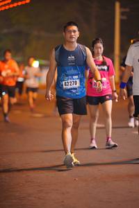 BIB: 43270
                            <button type="button" onclick="openModal(17484538)" class="btn btn-primary btn-sm float-right btn-popup" data-toggle="modal" data-target=".modal-high-quality">
                        <i class="fas fa-shopping-cart"></i> Add to Cart
                    </button>
                                            <button type="button" onclick="isThisMe(17484538, true)" class="btn btn-success btn-sm float-right btn-popup btn-isme hidden" data-toggle="tooltip" data-placement="bottom" title="นี่คือรูปของคุณใช่ไหม คลิกที่นี่เพื่อเอาเข้าอัลบั้ม">
                        <i class="fas fa-plus"></i> Add to album
                    </button>
                    <button type="button" onclick="isThisMe(17484538, false)" class="btn btn-warning btn-sm float-right btn-popup btn-isnotme hidden">
                        <i class="fas fa-ban"></i> Remove from album
                    </button>