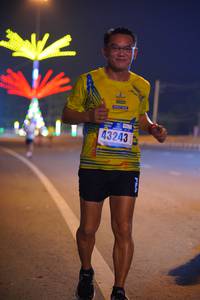 BIB: 43243
                            <button type="button" onclick="openModal(17505480)" class="btn btn-primary btn-sm float-right btn-popup" data-toggle="modal" data-target=".modal-high-quality">
                        <i class="fas fa-shopping-cart"></i> Add to Cart
                    </button>
                                            <button type="button" onclick="isThisMe(17505480, true)" class="btn btn-success btn-sm float-right btn-popup btn-isme hidden" data-toggle="tooltip" data-placement="bottom" title="นี่คือรูปของคุณใช่ไหม คลิกที่นี่เพื่อเอาเข้าอัลบั้ม">
                        <i class="fas fa-plus"></i> Add to album
                    </button>
                    <button type="button" onclick="isThisMe(17505480, false)" class="btn btn-warning btn-sm float-right btn-popup btn-isnotme hidden">
                        <i class="fas fa-ban"></i> Remove from album
                    </button>