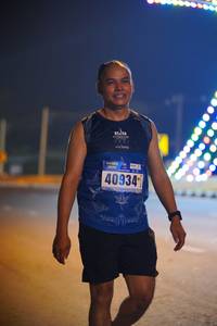 BIB: 201, 40934
                            <button type="button" onclick="openModal(17506266)" class="btn btn-primary btn-sm float-right btn-popup" data-toggle="modal" data-target=".modal-high-quality">
                        <i class="fas fa-shopping-cart"></i> Add to Cart
                    </button>
                                            <button type="button" onclick="isThisMe(17506266, true)" class="btn btn-success btn-sm float-right btn-popup btn-isme hidden" data-toggle="tooltip" data-placement="bottom" title="นี่คือรูปของคุณใช่ไหม คลิกที่นี่เพื่อเอาเข้าอัลบั้ม">
                        <i class="fas fa-plus"></i> Add to album
                    </button>
                    <button type="button" onclick="isThisMe(17506266, false)" class="btn btn-warning btn-sm float-right btn-popup btn-isnotme hidden">
                        <i class="fas fa-ban"></i> Remove from album
                    </button>