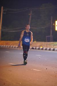BIB: 41712
                            <button type="button" onclick="openModal(17503663)" class="btn btn-primary btn-sm float-right btn-popup" data-toggle="modal" data-target=".modal-high-quality">
                        <i class="fas fa-shopping-cart"></i> Add to Cart
                    </button>
                                            <button type="button" onclick="isThisMe(17503663, true)" class="btn btn-success btn-sm float-right btn-popup btn-isme hidden" data-toggle="tooltip" data-placement="bottom" title="นี่คือรูปของคุณใช่ไหม คลิกที่นี่เพื่อเอาเข้าอัลบั้ม">
                        <i class="fas fa-plus"></i> Add to album
                    </button>
                    <button type="button" onclick="isThisMe(17503663, false)" class="btn btn-warning btn-sm float-right btn-popup btn-isnotme hidden">
                        <i class="fas fa-ban"></i> Remove from album
                    </button>