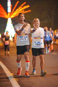 BIB: 43028, 41885
                            <button type="button" onclick="openModal(17486721)" class="btn btn-primary btn-sm float-right btn-popup" data-toggle="modal" data-target=".modal-high-quality">
                        <i class="fas fa-shopping-cart"></i> Add to Cart
                    </button>
                                            <button type="button" onclick="isThisMe(17486721, true)" class="btn btn-success btn-sm float-right btn-popup btn-isme hidden" data-toggle="tooltip" data-placement="bottom" title="นี่คือรูปของคุณใช่ไหม คลิกที่นี่เพื่อเอาเข้าอัลบั้ม">
                        <i class="fas fa-plus"></i> Add to album
                    </button>
                    <button type="button" onclick="isThisMe(17486721, false)" class="btn btn-warning btn-sm float-right btn-popup btn-isnotme hidden">
                        <i class="fas fa-ban"></i> Remove from album
                    </button>