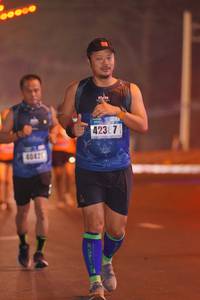 BIB: 423, 40421
                            <button type="button" onclick="openModal(17495043)" class="btn btn-primary btn-sm float-right btn-popup" data-toggle="modal" data-target=".modal-high-quality">
                        <i class="fas fa-shopping-cart"></i> Add to Cart
                    </button>
                                            <button type="button" onclick="isThisMe(17495043, true)" class="btn btn-success btn-sm float-right btn-popup btn-isme hidden" data-toggle="tooltip" data-placement="bottom" title="นี่คือรูปของคุณใช่ไหม คลิกที่นี่เพื่อเอาเข้าอัลบั้ม">
                        <i class="fas fa-plus"></i> Add to album
                    </button>
                    <button type="button" onclick="isThisMe(17495043, false)" class="btn btn-warning btn-sm float-right btn-popup btn-isnotme hidden">
                        <i class="fas fa-ban"></i> Remove from album
                    </button>