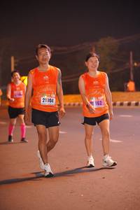 BIB: 21004, 162
                            <button type="button" onclick="openModal(17492853)" class="btn btn-primary btn-sm float-right btn-popup" data-toggle="modal" data-target=".modal-high-quality">
                        <i class="fas fa-shopping-cart"></i> Add to Cart
                    </button>
                                            <button type="button" onclick="isThisMe(17492853, true)" class="btn btn-success btn-sm float-right btn-popup btn-isme hidden" data-toggle="tooltip" data-placement="bottom" title="นี่คือรูปของคุณใช่ไหม คลิกที่นี่เพื่อเอาเข้าอัลบั้ม">
                        <i class="fas fa-plus"></i> Add to album
                    </button>
                    <button type="button" onclick="isThisMe(17492853, false)" class="btn btn-warning btn-sm float-right btn-popup btn-isnotme hidden">
                        <i class="fas fa-ban"></i> Remove from album
                    </button>