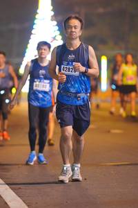 BIB: 42826, 40380
                            <button type="button" onclick="openModal(17495852)" class="btn btn-primary btn-sm float-right btn-popup" data-toggle="modal" data-target=".modal-high-quality">
                        <i class="fas fa-shopping-cart"></i> Add to Cart
                    </button>
                                            <button type="button" onclick="isThisMe(17495852, true)" class="btn btn-success btn-sm float-right btn-popup btn-isme hidden" data-toggle="tooltip" data-placement="bottom" title="นี่คือรูปของคุณใช่ไหม คลิกที่นี่เพื่อเอาเข้าอัลบั้ม">
                        <i class="fas fa-plus"></i> Add to album
                    </button>
                    <button type="button" onclick="isThisMe(17495852, false)" class="btn btn-warning btn-sm float-right btn-popup btn-isnotme hidden">
                        <i class="fas fa-ban"></i> Remove from album
                    </button>