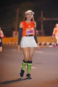BIB: 26802
                            <button type="button" onclick="openModal(17487295)" class="btn btn-primary btn-sm float-right btn-popup" data-toggle="modal" data-target=".modal-high-quality">
                        <i class="fas fa-shopping-cart"></i> Add to Cart
                    </button>
                                            <button type="button" onclick="isThisMe(17487295, true)" class="btn btn-success btn-sm float-right btn-popup btn-isme hidden" data-toggle="tooltip" data-placement="bottom" title="นี่คือรูปของคุณใช่ไหม คลิกที่นี่เพื่อเอาเข้าอัลบั้ม">
                        <i class="fas fa-plus"></i> Add to album
                    </button>
                    <button type="button" onclick="isThisMe(17487295, false)" class="btn btn-warning btn-sm float-right btn-popup btn-isnotme hidden">
                        <i class="fas fa-ban"></i> Remove from album
                    </button>