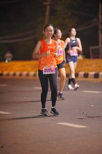 BIB: 25115
                            <button type="button" onclick="openModal(17487124)" class="btn btn-primary btn-sm float-right btn-popup" data-toggle="modal" data-target=".modal-high-quality">
                        <i class="fas fa-shopping-cart"></i> Add to Cart
                    </button>
                                            <button type="button" onclick="isThisMe(17487124, true)" class="btn btn-success btn-sm float-right btn-popup btn-isme hidden" data-toggle="tooltip" data-placement="bottom" title="นี่คือรูปของคุณใช่ไหม คลิกที่นี่เพื่อเอาเข้าอัลบั้ม">
                        <i class="fas fa-plus"></i> Add to album
                    </button>
                    <button type="button" onclick="isThisMe(17487124, false)" class="btn btn-warning btn-sm float-right btn-popup btn-isnotme hidden">
                        <i class="fas fa-ban"></i> Remove from album
                    </button>