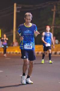 BIB: 73415
                            <button type="button" onclick="openModal(17496650)" class="btn btn-primary btn-sm float-right btn-popup" data-toggle="modal" data-target=".modal-high-quality">
                        <i class="fas fa-shopping-cart"></i> Add to Cart
                    </button>
                                            <button type="button" onclick="isThisMe(17496650, true)" class="btn btn-success btn-sm float-right btn-popup btn-isme hidden" data-toggle="tooltip" data-placement="bottom" title="นี่คือรูปของคุณใช่ไหม คลิกที่นี่เพื่อเอาเข้าอัลบั้ม">
                        <i class="fas fa-plus"></i> Add to album
                    </button>
                    <button type="button" onclick="isThisMe(17496650, false)" class="btn btn-warning btn-sm float-right btn-popup btn-isnotme hidden">
                        <i class="fas fa-ban"></i> Remove from album
                    </button>