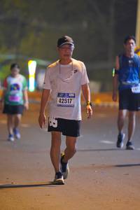 BIB: 42517
                            <button type="button" onclick="openModal(17508827)" class="btn btn-primary btn-sm float-right btn-popup" data-toggle="modal" data-target=".modal-high-quality">
                        <i class="fas fa-shopping-cart"></i> Add to Cart
                    </button>
                                            <button type="button" onclick="isThisMe(17508827, true)" class="btn btn-success btn-sm float-right btn-popup btn-isme hidden" data-toggle="tooltip" data-placement="bottom" title="นี่คือรูปของคุณใช่ไหม คลิกที่นี่เพื่อเอาเข้าอัลบั้ม">
                        <i class="fas fa-plus"></i> Add to album
                    </button>
                    <button type="button" onclick="isThisMe(17508827, false)" class="btn btn-warning btn-sm float-right btn-popup btn-isnotme hidden">
                        <i class="fas fa-ban"></i> Remove from album
                    </button>