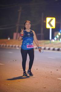 BIB: 44571
                            <button type="button" onclick="openModal(17503668)" class="btn btn-primary btn-sm float-right btn-popup" data-toggle="modal" data-target=".modal-high-quality">
                        <i class="fas fa-shopping-cart"></i> Add to Cart
                    </button>
                                            <button type="button" onclick="isThisMe(17503668, true)" class="btn btn-success btn-sm float-right btn-popup btn-isme hidden" data-toggle="tooltip" data-placement="bottom" title="นี่คือรูปของคุณใช่ไหม คลิกที่นี่เพื่อเอาเข้าอัลบั้ม">
                        <i class="fas fa-plus"></i> Add to album
                    </button>
                    <button type="button" onclick="isThisMe(17503668, false)" class="btn btn-warning btn-sm float-right btn-popup btn-isnotme hidden">
                        <i class="fas fa-ban"></i> Remove from album
                    </button>
