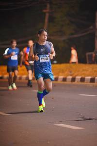 BIB: 42360
                            <button type="button" onclick="openModal(17484795)" class="btn btn-primary btn-sm float-right btn-popup" data-toggle="modal" data-target=".modal-high-quality">
                        <i class="fas fa-shopping-cart"></i> Add to Cart
                    </button>
                                            <button type="button" onclick="isThisMe(17484795, true)" class="btn btn-success btn-sm float-right btn-popup btn-isme hidden" data-toggle="tooltip" data-placement="bottom" title="นี่คือรูปของคุณใช่ไหม คลิกที่นี่เพื่อเอาเข้าอัลบั้ม">
                        <i class="fas fa-plus"></i> Add to album
                    </button>
                    <button type="button" onclick="isThisMe(17484795, false)" class="btn btn-warning btn-sm float-right btn-popup btn-isnotme hidden">
                        <i class="fas fa-ban"></i> Remove from album
                    </button>