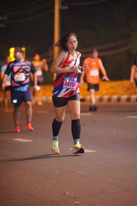 BIB: 44755
                            <button type="button" onclick="openModal(17485966)" class="btn btn-primary btn-sm float-right btn-popup" data-toggle="modal" data-target=".modal-high-quality">
                        <i class="fas fa-shopping-cart"></i> Add to Cart
                    </button>
                                            <button type="button" onclick="isThisMe(17485966, true)" class="btn btn-success btn-sm float-right btn-popup btn-isme hidden" data-toggle="tooltip" data-placement="bottom" title="นี่คือรูปของคุณใช่ไหม คลิกที่นี่เพื่อเอาเข้าอัลบั้ม">
                        <i class="fas fa-plus"></i> Add to album
                    </button>
                    <button type="button" onclick="isThisMe(17485966, false)" class="btn btn-warning btn-sm float-right btn-popup btn-isnotme hidden">
                        <i class="fas fa-ban"></i> Remove from album
                    </button>