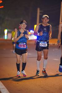 BIB: 40633, 44055
                            <button type="button" onclick="openModal(17504848)" class="btn btn-primary btn-sm float-right btn-popup" data-toggle="modal" data-target=".modal-high-quality">
                        <i class="fas fa-shopping-cart"></i> Add to Cart
                    </button>
                                            <button type="button" onclick="isThisMe(17504848, true)" class="btn btn-success btn-sm float-right btn-popup btn-isme hidden" data-toggle="tooltip" data-placement="bottom" title="นี่คือรูปของคุณใช่ไหม คลิกที่นี่เพื่อเอาเข้าอัลบั้ม">
                        <i class="fas fa-plus"></i> Add to album
                    </button>
                    <button type="button" onclick="isThisMe(17504848, false)" class="btn btn-warning btn-sm float-right btn-popup btn-isnotme hidden">
                        <i class="fas fa-ban"></i> Remove from album
                    </button>
