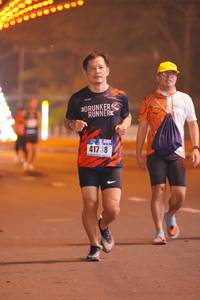 BIB: 417
                            <button type="button" onclick="openModal(17495249)" class="btn btn-primary btn-sm float-right btn-popup" data-toggle="modal" data-target=".modal-high-quality">
                        <i class="fas fa-shopping-cart"></i> Add to Cart
                    </button>
                                            <button type="button" onclick="isThisMe(17495249, true)" class="btn btn-success btn-sm float-right btn-popup btn-isme hidden" data-toggle="tooltip" data-placement="bottom" title="นี่คือรูปของคุณใช่ไหม คลิกที่นี่เพื่อเอาเข้าอัลบั้ม">
                        <i class="fas fa-plus"></i> Add to album
                    </button>
                    <button type="button" onclick="isThisMe(17495249, false)" class="btn btn-warning btn-sm float-right btn-popup btn-isnotme hidden">
                        <i class="fas fa-ban"></i> Remove from album
                    </button>