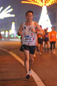 BIB: 40895
                            <button type="button" onclick="openModal(17494350)" class="btn btn-primary btn-sm float-right btn-popup" data-toggle="modal" data-target=".modal-high-quality">
                        <i class="fas fa-shopping-cart"></i> Add to Cart
                    </button>
                                            <button type="button" onclick="isThisMe(17494350, true)" class="btn btn-success btn-sm float-right btn-popup btn-isme hidden" data-toggle="tooltip" data-placement="bottom" title="นี่คือรูปของคุณใช่ไหม คลิกที่นี่เพื่อเอาเข้าอัลบั้ม">
                        <i class="fas fa-plus"></i> Add to album
                    </button>
                    <button type="button" onclick="isThisMe(17494350, false)" class="btn btn-warning btn-sm float-right btn-popup btn-isnotme hidden">
                        <i class="fas fa-ban"></i> Remove from album
                    </button>