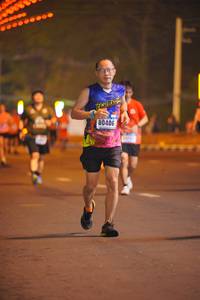 BIB: 80406, 
                            <button type="button" onclick="openModal(17489224)" class="btn btn-primary btn-sm float-right btn-popup" data-toggle="modal" data-target=".modal-high-quality">
                        <i class="fas fa-shopping-cart"></i> Add to Cart
                    </button>
                                            <button type="button" onclick="isThisMe(17489224, true)" class="btn btn-success btn-sm float-right btn-popup btn-isme hidden" data-toggle="tooltip" data-placement="bottom" title="นี่คือรูปของคุณใช่ไหม คลิกที่นี่เพื่อเอาเข้าอัลบั้ม">
                        <i class="fas fa-plus"></i> Add to album
                    </button>
                    <button type="button" onclick="isThisMe(17489224, false)" class="btn btn-warning btn-sm float-right btn-popup btn-isnotme hidden">
                        <i class="fas fa-ban"></i> Remove from album
                    </button>