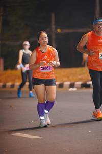 BIB: 26051
                            <button type="button" onclick="openModal(17488445)" class="btn btn-primary btn-sm float-right btn-popup" data-toggle="modal" data-target=".modal-high-quality">
                        <i class="fas fa-shopping-cart"></i> Add to Cart
                    </button>
                                            <button type="button" onclick="isThisMe(17488445, true)" class="btn btn-success btn-sm float-right btn-popup btn-isme hidden" data-toggle="tooltip" data-placement="bottom" title="นี่คือรูปของคุณใช่ไหม คลิกที่นี่เพื่อเอาเข้าอัลบั้ม">
                        <i class="fas fa-plus"></i> Add to album
                    </button>
                    <button type="button" onclick="isThisMe(17488445, false)" class="btn btn-warning btn-sm float-right btn-popup btn-isnotme hidden">
                        <i class="fas fa-ban"></i> Remove from album
                    </button>