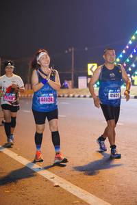BIB: 41624, 77417, 44624
                            <button type="button" onclick="openModal(17498773)" class="btn btn-primary btn-sm float-right btn-popup" data-toggle="modal" data-target=".modal-high-quality">
                        <i class="fas fa-shopping-cart"></i> Add to Cart
                    </button>
                                            <button type="button" onclick="isThisMe(17498773, true)" class="btn btn-success btn-sm float-right btn-popup btn-isme hidden" data-toggle="tooltip" data-placement="bottom" title="นี่คือรูปของคุณใช่ไหม คลิกที่นี่เพื่อเอาเข้าอัลบั้ม">
                        <i class="fas fa-plus"></i> Add to album
                    </button>
                    <button type="button" onclick="isThisMe(17498773, false)" class="btn btn-warning btn-sm float-right btn-popup btn-isnotme hidden">
                        <i class="fas fa-ban"></i> Remove from album
                    </button>