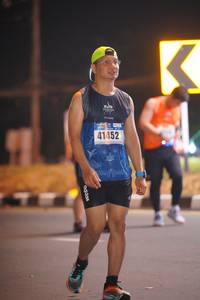 BIB: 41452
                            <button type="button" onclick="openModal(17489378)" class="btn btn-primary btn-sm float-right btn-popup" data-toggle="modal" data-target=".modal-high-quality">
                        <i class="fas fa-shopping-cart"></i> Add to Cart
                    </button>
                                            <button type="button" onclick="isThisMe(17489378, true)" class="btn btn-success btn-sm float-right btn-popup btn-isme hidden" data-toggle="tooltip" data-placement="bottom" title="นี่คือรูปของคุณใช่ไหม คลิกที่นี่เพื่อเอาเข้าอัลบั้ม">
                        <i class="fas fa-plus"></i> Add to album
                    </button>
                    <button type="button" onclick="isThisMe(17489378, false)" class="btn btn-warning btn-sm float-right btn-popup btn-isnotme hidden">
                        <i class="fas fa-ban"></i> Remove from album
                    </button>
