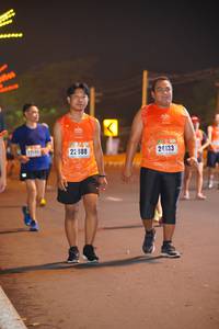 BIB: 888, 24133
                            <button type="button" onclick="openModal(17489706)" class="btn btn-primary btn-sm float-right btn-popup" data-toggle="modal" data-target=".modal-high-quality">
                        <i class="fas fa-shopping-cart"></i> Add to Cart
                    </button>
                                            <button type="button" onclick="isThisMe(17489706, true)" class="btn btn-success btn-sm float-right btn-popup btn-isme hidden" data-toggle="tooltip" data-placement="bottom" title="นี่คือรูปของคุณใช่ไหม คลิกที่นี่เพื่อเอาเข้าอัลบั้ม">
                        <i class="fas fa-plus"></i> Add to album
                    </button>
                    <button type="button" onclick="isThisMe(17489706, false)" class="btn btn-warning btn-sm float-right btn-popup btn-isnotme hidden">
                        <i class="fas fa-ban"></i> Remove from album
                    </button>