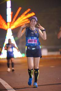 BIB: 44565
                            <button type="button" onclick="openModal(17495025)" class="btn btn-primary btn-sm float-right btn-popup" data-toggle="modal" data-target=".modal-high-quality">
                        <i class="fas fa-shopping-cart"></i> Add to Cart
                    </button>
                                            <button type="button" onclick="isThisMe(17495025, true)" class="btn btn-success btn-sm float-right btn-popup btn-isme hidden" data-toggle="tooltip" data-placement="bottom" title="นี่คือรูปของคุณใช่ไหม คลิกที่นี่เพื่อเอาเข้าอัลบั้ม">
                        <i class="fas fa-plus"></i> Add to album
                    </button>
                    <button type="button" onclick="isThisMe(17495025, false)" class="btn btn-warning btn-sm float-right btn-popup btn-isnotme hidden">
                        <i class="fas fa-ban"></i> Remove from album
                    </button>