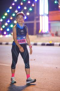 BIB: 44304
                            <button type="button" onclick="openModal(17498355)" class="btn btn-primary btn-sm float-right btn-popup" data-toggle="modal" data-target=".modal-high-quality">
                        <i class="fas fa-shopping-cart"></i> Add to Cart
                    </button>
                                            <button type="button" onclick="isThisMe(17498355, true)" class="btn btn-success btn-sm float-right btn-popup btn-isme hidden" data-toggle="tooltip" data-placement="bottom" title="นี่คือรูปของคุณใช่ไหม คลิกที่นี่เพื่อเอาเข้าอัลบั้ม">
                        <i class="fas fa-plus"></i> Add to album
                    </button>
                    <button type="button" onclick="isThisMe(17498355, false)" class="btn btn-warning btn-sm float-right btn-popup btn-isnotme hidden">
                        <i class="fas fa-ban"></i> Remove from album
                    </button>