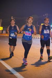 BIB: 42584, 44455
                            <button type="button" onclick="openModal(17502516)" class="btn btn-primary btn-sm float-right btn-popup" data-toggle="modal" data-target=".modal-high-quality">
                        <i class="fas fa-shopping-cart"></i> Add to Cart
                    </button>
                                            <button type="button" onclick="isThisMe(17502516, true)" class="btn btn-success btn-sm float-right btn-popup btn-isme hidden" data-toggle="tooltip" data-placement="bottom" title="นี่คือรูปของคุณใช่ไหม คลิกที่นี่เพื่อเอาเข้าอัลบั้ม">
                        <i class="fas fa-plus"></i> Add to album
                    </button>
                    <button type="button" onclick="isThisMe(17502516, false)" class="btn btn-warning btn-sm float-right btn-popup btn-isnotme hidden">
                        <i class="fas fa-ban"></i> Remove from album
                    </button>