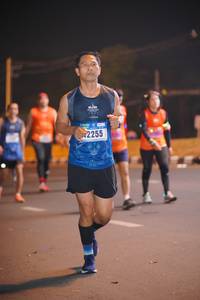 BIB: 2255
                            <button type="button" onclick="openModal(17487815)" class="btn btn-primary btn-sm float-right btn-popup" data-toggle="modal" data-target=".modal-high-quality">
                        <i class="fas fa-shopping-cart"></i> Add to Cart
                    </button>
                                            <button type="button" onclick="isThisMe(17487815, true)" class="btn btn-success btn-sm float-right btn-popup btn-isme hidden" data-toggle="tooltip" data-placement="bottom" title="นี่คือรูปของคุณใช่ไหม คลิกที่นี่เพื่อเอาเข้าอัลบั้ม">
                        <i class="fas fa-plus"></i> Add to album
                    </button>
                    <button type="button" onclick="isThisMe(17487815, false)" class="btn btn-warning btn-sm float-right btn-popup btn-isnotme hidden">
                        <i class="fas fa-ban"></i> Remove from album
                    </button>