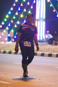 BIB: 64455
                            <button type="button" onclick="openModal(17505195)" class="btn btn-primary btn-sm float-right btn-popup" data-toggle="modal" data-target=".modal-high-quality">
                        <i class="fas fa-shopping-cart"></i> Add to Cart
                    </button>
                                            <button type="button" onclick="isThisMe(17505195, true)" class="btn btn-success btn-sm float-right btn-popup btn-isme hidden" data-toggle="tooltip" data-placement="bottom" title="นี่คือรูปของคุณใช่ไหม คลิกที่นี่เพื่อเอาเข้าอัลบั้ม">
                        <i class="fas fa-plus"></i> Add to album
                    </button>
                    <button type="button" onclick="isThisMe(17505195, false)" class="btn btn-warning btn-sm float-right btn-popup btn-isnotme hidden">
                        <i class="fas fa-ban"></i> Remove from album
                    </button>