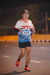 BIB: 43230
                            <button type="button" onclick="openModal(17487352)" class="btn btn-primary btn-sm float-right btn-popup" data-toggle="modal" data-target=".modal-high-quality">
                        <i class="fas fa-shopping-cart"></i> Add to Cart
                    </button>
                                            <button type="button" onclick="isThisMe(17487352, true)" class="btn btn-success btn-sm float-right btn-popup btn-isme hidden" data-toggle="tooltip" data-placement="bottom" title="นี่คือรูปของคุณใช่ไหม คลิกที่นี่เพื่อเอาเข้าอัลบั้ม">
                        <i class="fas fa-plus"></i> Add to album
                    </button>
                    <button type="button" onclick="isThisMe(17487352, false)" class="btn btn-warning btn-sm float-right btn-popup btn-isnotme hidden">
                        <i class="fas fa-ban"></i> Remove from album
                    </button>
