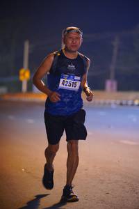BIB: 42515
                            <button type="button" onclick="openModal(17506435)" class="btn btn-primary btn-sm float-right btn-popup" data-toggle="modal" data-target=".modal-high-quality">
                        <i class="fas fa-shopping-cart"></i> Add to Cart
                    </button>
                                            <button type="button" onclick="isThisMe(17506435, true)" class="btn btn-success btn-sm float-right btn-popup btn-isme hidden" data-toggle="tooltip" data-placement="bottom" title="นี่คือรูปของคุณใช่ไหม คลิกที่นี่เพื่อเอาเข้าอัลบั้ม">
                        <i class="fas fa-plus"></i> Add to album
                    </button>
                    <button type="button" onclick="isThisMe(17506435, false)" class="btn btn-warning btn-sm float-right btn-popup btn-isnotme hidden">
                        <i class="fas fa-ban"></i> Remove from album
                    </button>