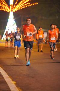 BIB: 238, 22939
                            <button type="button" onclick="openModal(17485940)" class="btn btn-primary btn-sm float-right btn-popup" data-toggle="modal" data-target=".modal-high-quality">
                        <i class="fas fa-shopping-cart"></i> Add to Cart
                    </button>
                                            <button type="button" onclick="isThisMe(17485940, true)" class="btn btn-success btn-sm float-right btn-popup btn-isme hidden" data-toggle="tooltip" data-placement="bottom" title="นี่คือรูปของคุณใช่ไหม คลิกที่นี่เพื่อเอาเข้าอัลบั้ม">
                        <i class="fas fa-plus"></i> Add to album
                    </button>
                    <button type="button" onclick="isThisMe(17485940, false)" class="btn btn-warning btn-sm float-right btn-popup btn-isnotme hidden">
                        <i class="fas fa-ban"></i> Remove from album
                    </button>