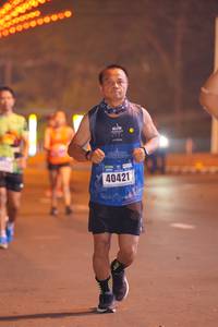 BIB: 40421
                            <button type="button" onclick="openModal(17495047)" class="btn btn-primary btn-sm float-right btn-popup" data-toggle="modal" data-target=".modal-high-quality">
                        <i class="fas fa-shopping-cart"></i> Add to Cart
                    </button>
                                            <button type="button" onclick="isThisMe(17495047, true)" class="btn btn-success btn-sm float-right btn-popup btn-isme hidden" data-toggle="tooltip" data-placement="bottom" title="นี่คือรูปของคุณใช่ไหม คลิกที่นี่เพื่อเอาเข้าอัลบั้ม">
                        <i class="fas fa-plus"></i> Add to album
                    </button>
                    <button type="button" onclick="isThisMe(17495047, false)" class="btn btn-warning btn-sm float-right btn-popup btn-isnotme hidden">
                        <i class="fas fa-ban"></i> Remove from album
                    </button>