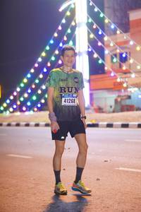 BIB: 41268
                            <button type="button" onclick="openModal(17500340)" class="btn btn-primary btn-sm float-right btn-popup" data-toggle="modal" data-target=".modal-high-quality">
                        <i class="fas fa-shopping-cart"></i> Add to Cart
                    </button>
                                            <button type="button" onclick="isThisMe(17500340, true)" class="btn btn-success btn-sm float-right btn-popup btn-isme hidden" data-toggle="tooltip" data-placement="bottom" title="นี่คือรูปของคุณใช่ไหม คลิกที่นี่เพื่อเอาเข้าอัลบั้ม">
                        <i class="fas fa-plus"></i> Add to album
                    </button>
                    <button type="button" onclick="isThisMe(17500340, false)" class="btn btn-warning btn-sm float-right btn-popup btn-isnotme hidden">
                        <i class="fas fa-ban"></i> Remove from album
                    </button>