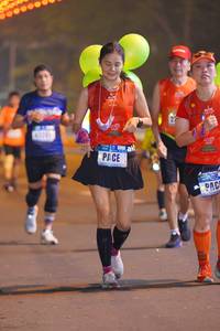 BIB: 4324
                            <button type="button" onclick="openModal(17496728)" class="btn btn-primary btn-sm float-right btn-popup" data-toggle="modal" data-target=".modal-high-quality">
                        <i class="fas fa-shopping-cart"></i> Add to Cart
                    </button>
                                            <button type="button" onclick="isThisMe(17496728, true)" class="btn btn-success btn-sm float-right btn-popup btn-isme hidden" data-toggle="tooltip" data-placement="bottom" title="นี่คือรูปของคุณใช่ไหม คลิกที่นี่เพื่อเอาเข้าอัลบั้ม">
                        <i class="fas fa-plus"></i> Add to album
                    </button>
                    <button type="button" onclick="isThisMe(17496728, false)" class="btn btn-warning btn-sm float-right btn-popup btn-isnotme hidden">
                        <i class="fas fa-ban"></i> Remove from album
                    </button>
