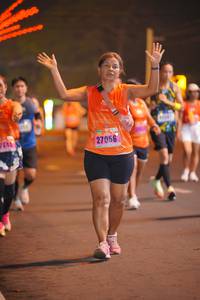 BIB: 27056
                            <button type="button" onclick="openModal(17485238)" class="btn btn-primary btn-sm float-right btn-popup" data-toggle="modal" data-target=".modal-high-quality">
                        <i class="fas fa-shopping-cart"></i> Add to Cart
                    </button>
                                            <button type="button" onclick="isThisMe(17485238, true)" class="btn btn-success btn-sm float-right btn-popup btn-isme hidden" data-toggle="tooltip" data-placement="bottom" title="นี่คือรูปของคุณใช่ไหม คลิกที่นี่เพื่อเอาเข้าอัลบั้ม">
                        <i class="fas fa-plus"></i> Add to album
                    </button>
                    <button type="button" onclick="isThisMe(17485238, false)" class="btn btn-warning btn-sm float-right btn-popup btn-isnotme hidden">
                        <i class="fas fa-ban"></i> Remove from album
                    </button>