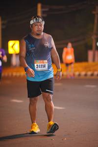 BIB: 24114
                            <button type="button" onclick="openModal(17488643)" class="btn btn-primary btn-sm float-right btn-popup" data-toggle="modal" data-target=".modal-high-quality">
                        <i class="fas fa-shopping-cart"></i> Add to Cart
                    </button>
                                            <button type="button" onclick="isThisMe(17488643, true)" class="btn btn-success btn-sm float-right btn-popup btn-isme hidden" data-toggle="tooltip" data-placement="bottom" title="นี่คือรูปของคุณใช่ไหม คลิกที่นี่เพื่อเอาเข้าอัลบั้ม">
                        <i class="fas fa-plus"></i> Add to album
                    </button>
                    <button type="button" onclick="isThisMe(17488643, false)" class="btn btn-warning btn-sm float-right btn-popup btn-isnotme hidden">
                        <i class="fas fa-ban"></i> Remove from album
                    </button>