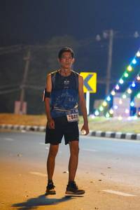 BIB: 7841
                            <button type="button" onclick="openModal(17508835)" class="btn btn-primary btn-sm float-right btn-popup" data-toggle="modal" data-target=".modal-high-quality">
                        <i class="fas fa-shopping-cart"></i> Add to Cart
                    </button>
                                            <button type="button" onclick="isThisMe(17508835, true)" class="btn btn-success btn-sm float-right btn-popup btn-isme hidden" data-toggle="tooltip" data-placement="bottom" title="นี่คือรูปของคุณใช่ไหม คลิกที่นี่เพื่อเอาเข้าอัลบั้ม">
                        <i class="fas fa-plus"></i> Add to album
                    </button>
                    <button type="button" onclick="isThisMe(17508835, false)" class="btn btn-warning btn-sm float-right btn-popup btn-isnotme hidden">
                        <i class="fas fa-ban"></i> Remove from album
                    </button>
