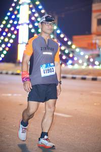 BIB: 41903
                            <button type="button" onclick="openModal(17503817)" class="btn btn-primary btn-sm float-right btn-popup" data-toggle="modal" data-target=".modal-high-quality">
                        <i class="fas fa-shopping-cart"></i> Add to Cart
                    </button>
                                            <button type="button" onclick="isThisMe(17503817, true)" class="btn btn-success btn-sm float-right btn-popup btn-isme hidden" data-toggle="tooltip" data-placement="bottom" title="นี่คือรูปของคุณใช่ไหม คลิกที่นี่เพื่อเอาเข้าอัลบั้ม">
                        <i class="fas fa-plus"></i> Add to album
                    </button>
                    <button type="button" onclick="isThisMe(17503817, false)" class="btn btn-warning btn-sm float-right btn-popup btn-isnotme hidden">
                        <i class="fas fa-ban"></i> Remove from album
                    </button>