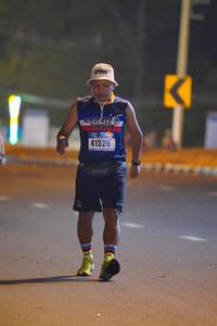 BIB: 41526, 800
                            <button type="button" onclick="openModal(17508977)" class="btn btn-primary btn-sm float-right btn-popup" data-toggle="modal" data-target=".modal-high-quality">
                        <i class="fas fa-shopping-cart"></i> Add to Cart
                    </button>
                                            <button type="button" onclick="isThisMe(17508977, true)" class="btn btn-success btn-sm float-right btn-popup btn-isme hidden" data-toggle="tooltip" data-placement="bottom" title="นี่คือรูปของคุณใช่ไหม คลิกที่นี่เพื่อเอาเข้าอัลบั้ม">
                        <i class="fas fa-plus"></i> Add to album
                    </button>
                    <button type="button" onclick="isThisMe(17508977, false)" class="btn btn-warning btn-sm float-right btn-popup btn-isnotme hidden">
                        <i class="fas fa-ban"></i> Remove from album
                    </button>