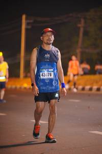 BIB: 43076
                            <button type="button" onclick="openModal(17488049)" class="btn btn-primary btn-sm float-right btn-popup" data-toggle="modal" data-target=".modal-high-quality">
                        <i class="fas fa-shopping-cart"></i> Add to Cart
                    </button>
                                            <button type="button" onclick="isThisMe(17488049, true)" class="btn btn-success btn-sm float-right btn-popup btn-isme hidden" data-toggle="tooltip" data-placement="bottom" title="นี่คือรูปของคุณใช่ไหม คลิกที่นี่เพื่อเอาเข้าอัลบั้ม">
                        <i class="fas fa-plus"></i> Add to album
                    </button>
                    <button type="button" onclick="isThisMe(17488049, false)" class="btn btn-warning btn-sm float-right btn-popup btn-isnotme hidden">
                        <i class="fas fa-ban"></i> Remove from album
                    </button>