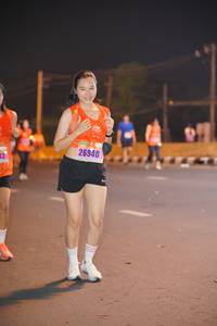 BIB: 26940
                            <button type="button" onclick="openModal(17487801)" class="btn btn-primary btn-sm float-right btn-popup" data-toggle="modal" data-target=".modal-high-quality">
                        <i class="fas fa-shopping-cart"></i> Add to Cart
                    </button>
                                            <button type="button" onclick="isThisMe(17487801, true)" class="btn btn-success btn-sm float-right btn-popup btn-isme hidden" data-toggle="tooltip" data-placement="bottom" title="นี่คือรูปของคุณใช่ไหม คลิกที่นี่เพื่อเอาเข้าอัลบั้ม">
                        <i class="fas fa-plus"></i> Add to album
                    </button>
                    <button type="button" onclick="isThisMe(17487801, false)" class="btn btn-warning btn-sm float-right btn-popup btn-isnotme hidden">
                        <i class="fas fa-ban"></i> Remove from album
                    </button>
