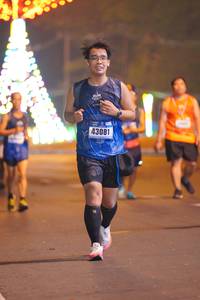 BIB: 43081
                            <button type="button" onclick="openModal(17497523)" class="btn btn-primary btn-sm float-right btn-popup" data-toggle="modal" data-target=".modal-high-quality">
                        <i class="fas fa-shopping-cart"></i> Add to Cart
                    </button>
                                            <button type="button" onclick="isThisMe(17497523, true)" class="btn btn-success btn-sm float-right btn-popup btn-isme hidden" data-toggle="tooltip" data-placement="bottom" title="นี่คือรูปของคุณใช่ไหม คลิกที่นี่เพื่อเอาเข้าอัลบั้ม">
                        <i class="fas fa-plus"></i> Add to album
                    </button>
                    <button type="button" onclick="isThisMe(17497523, false)" class="btn btn-warning btn-sm float-right btn-popup btn-isnotme hidden">
                        <i class="fas fa-ban"></i> Remove from album
                    </button>