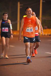 BIB: 445, 23342, 127
                            <button type="button" onclick="openModal(17487422)" class="btn btn-primary btn-sm float-right btn-popup" data-toggle="modal" data-target=".modal-high-quality">
                        <i class="fas fa-shopping-cart"></i> Add to Cart
                    </button>
                                            <button type="button" onclick="isThisMe(17487422, true)" class="btn btn-success btn-sm float-right btn-popup btn-isme hidden" data-toggle="tooltip" data-placement="bottom" title="นี่คือรูปของคุณใช่ไหม คลิกที่นี่เพื่อเอาเข้าอัลบั้ม">
                        <i class="fas fa-plus"></i> Add to album
                    </button>
                    <button type="button" onclick="isThisMe(17487422, false)" class="btn btn-warning btn-sm float-right btn-popup btn-isnotme hidden">
                        <i class="fas fa-ban"></i> Remove from album
                    </button>