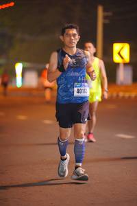BIB: 40113
                            <button type="button" onclick="openModal(17490085)" class="btn btn-primary btn-sm float-right btn-popup" data-toggle="modal" data-target=".modal-high-quality">
                        <i class="fas fa-shopping-cart"></i> Add to Cart
                    </button>
                                            <button type="button" onclick="isThisMe(17490085, true)" class="btn btn-success btn-sm float-right btn-popup btn-isme hidden" data-toggle="tooltip" data-placement="bottom" title="นี่คือรูปของคุณใช่ไหม คลิกที่นี่เพื่อเอาเข้าอัลบั้ม">
                        <i class="fas fa-plus"></i> Add to album
                    </button>
                    <button type="button" onclick="isThisMe(17490085, false)" class="btn btn-warning btn-sm float-right btn-popup btn-isnotme hidden">
                        <i class="fas fa-ban"></i> Remove from album
                    </button>